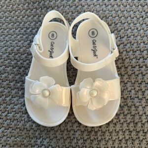 Cat & Jack Toddler Sandals